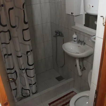 Apartment Bedi Vlasic *