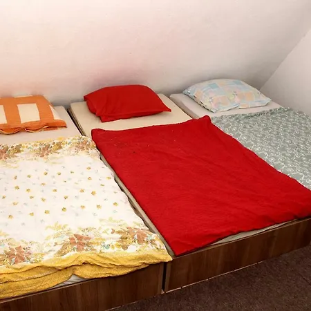 Apartment Bedi Vlasic