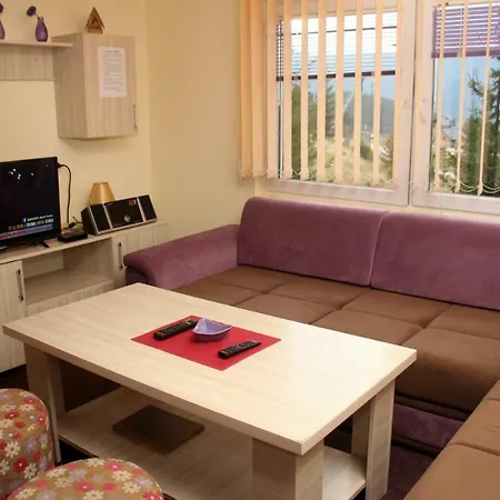 Apartment Bedi Vlasic